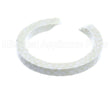 Z002424 Groen Ring Packing
