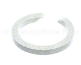 Z002424 Groen Ring Packing