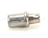 Z002479 Groen Foot Adjustable Bullet 1-1/2 Od Tube