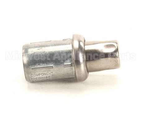 Z002479 Groen Foot Adjustable Bullet 1-1/2 Od Tube