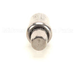 Z002479 Groen Foot Adjustable Bullet 1-1/2 Od Tube