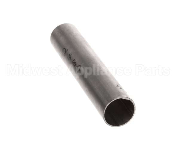 Z002480 Groen Leg 1-1/2 Od X 16Ga X 7-1/2