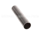 Z002480 Groen Leg 1-1/2 Od X 16Ga X 7-1/2