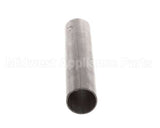 Z002480 Groen Leg 1-1/2 Od X 16Ga X 7-1/2