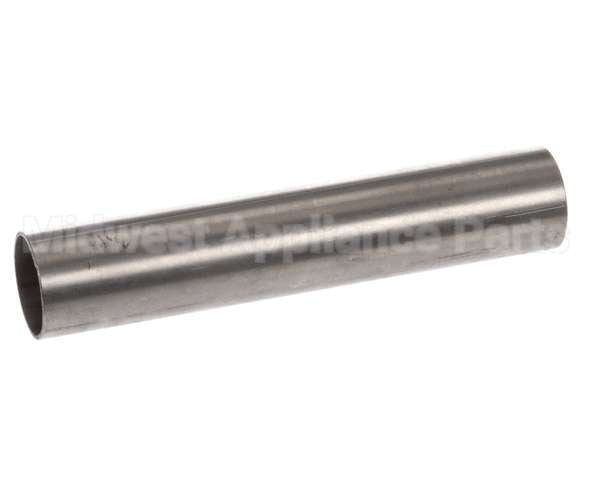 Z002480 Groen Leg 1-1/2 Od X 16Ga X 7-1/2