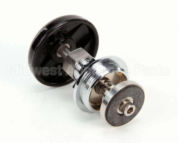 Z002615 Groen Stem Valve Assembly Tda
