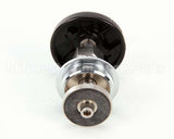 Z002615 Groen Stem Valve Assembly Tda