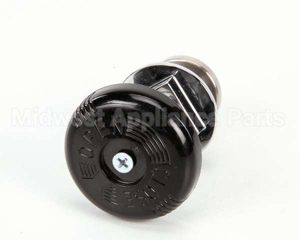Z002615 Groen Stem Valve Assembly Tda