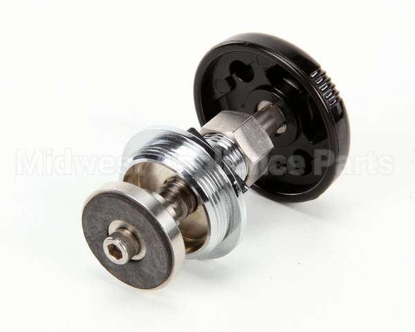 Z002615 Groen Stem Valve Assembly Tda