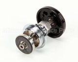 Z002615 Groen Stem Valve Assembly Tda