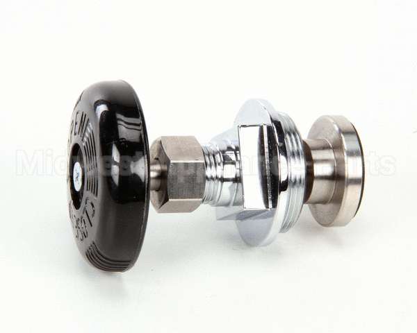Z002615 Groen Stem Valve Assembly Tda