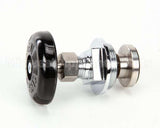 Z002615 Groen Stem Valve Assembly Tda