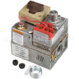 Z002649S Compatible Groen Gas Control Valve 1/2" X 3/4"