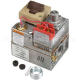 Z002649S Compatible Groen Gas Control Valve 1/2" X 3/4"