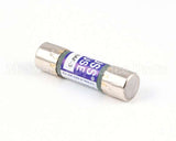 Z002651 Groen Fuse 3 Amp Buss #Baf-3