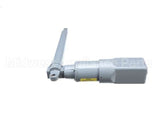 Z002655 Groen Actuator Mechanical