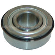 Z002790 Compatible Groen Bearing, Roller