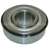 Z002790 Compatible Groen Bearing, Roller