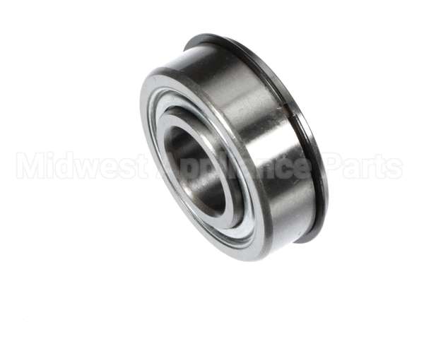 Z002790 Groen Bearing Roller 3/4 Id