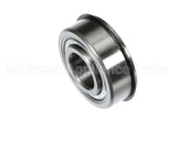 Z002790 Groen Bearing Roller 3/4 Id