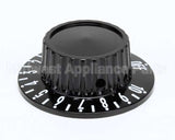 Z002868 Groen Knob Thermostat