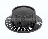 Z002868 Groen Knob Thermostat