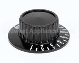 Z002868 Groen Knob Thermostat