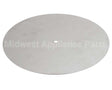 Z002915 Groen Cover Element Housing