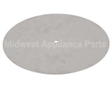 Z002915 Groen Cover Element Housing