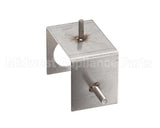 Z002916 Groen Bracket Bottom Cover Tdb/7 W/