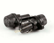 Z002944 Groen Fuseholder 15 Amp 300