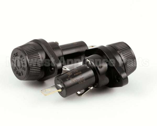 Z002944 Groen Fuseholder 15 Amp 300