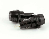 Z002944 Groen Fuseholder 15 Amp 300