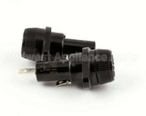 Z002944 Groen Fuseholder 15 Amp 300