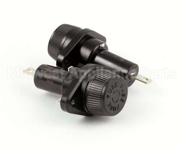 Z002944 Groen Fuseholder 15 Amp 300
