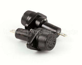 Z002944 Groen Fuseholder 15 Amp 300