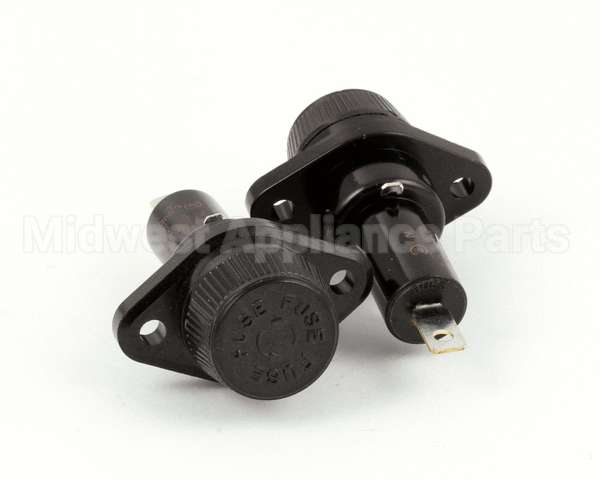 Z002944 Groen Fuseholder 15 Amp 300