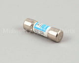 Z002945 Groen Fuse 3 Amp 300 Volt