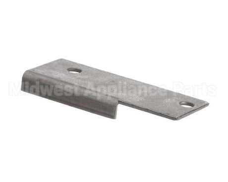 Z002971 Groen Stop Gear 10Ga X 2-1/2 X 5-1/16 Long Rh