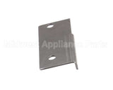 Z002971 Groen Stop Gear 10Ga X 2-1/2 X 5-1/16 Long Rh