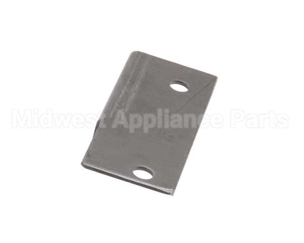 Z002971 Groen Stop Gear 10Ga X 2-1/2 X 5-1/16 Long Rh