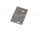 Z002971 Groen Stop Gear 10Ga X 2-1/2 X 5-1/16 Long Rh
