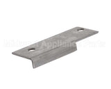 Z002971 Groen Stop Gear 10Ga X 2-1/2 X 5-1/16 Long Rh