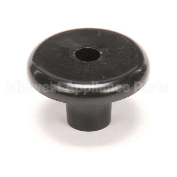 Z002976 Compatible Groen Sleeve Valve Stem