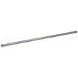 Z002981 Compatible Groen Rod, Sight Glass