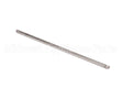 Z002981 Groen Guard Glass Rod Gauge