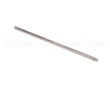 Z002981 Groen Guard Glass Rod Gauge