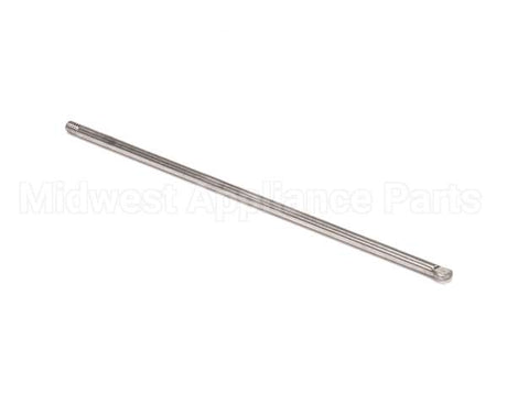 Z002981 Groen Guard Glass Rod Gauge