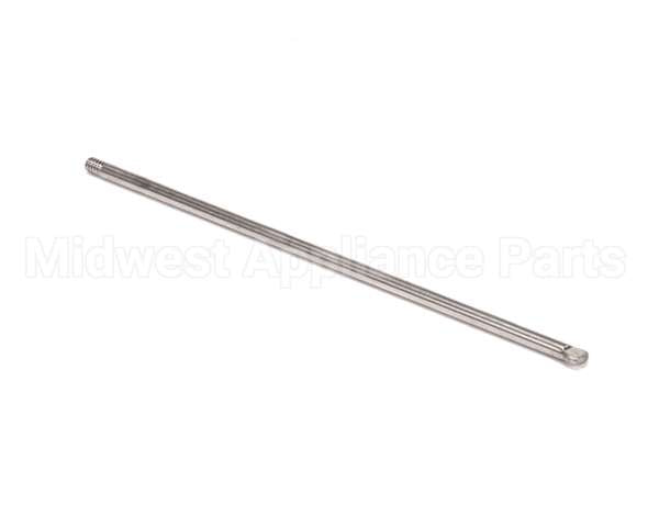 Z002981 Groen Guard Glass Rod Gauge