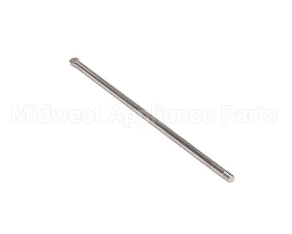 Z002981 Groen Guard Glass Rod Gauge